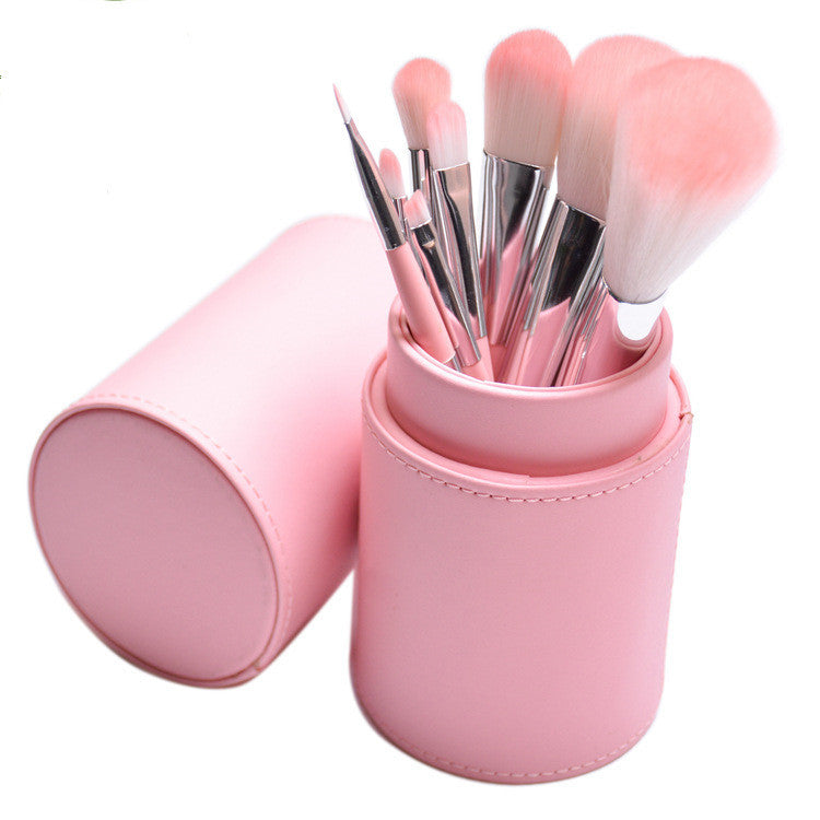 Beauti  Brush