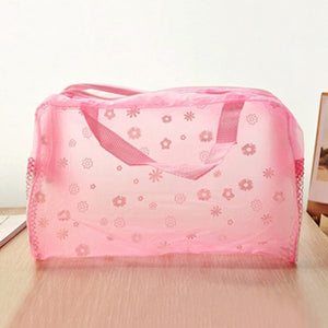 Girly  Bag