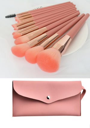 Makeup Brush