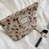 Ladies  Bag