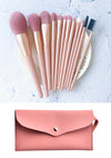 Makeup Brush