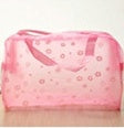 Girly  Bag