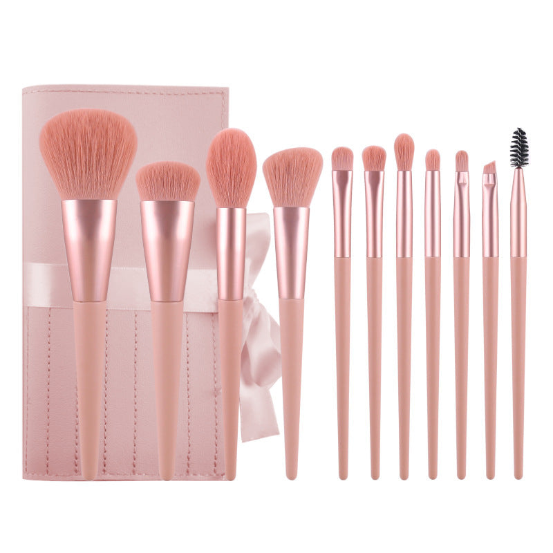 Beauty Brush