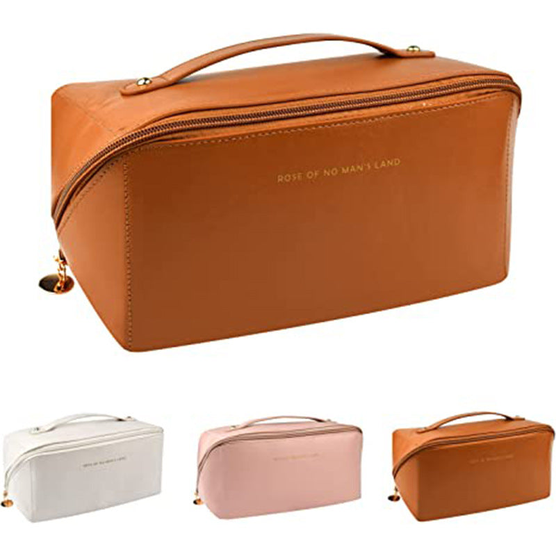 Cosmetic Carry Bag