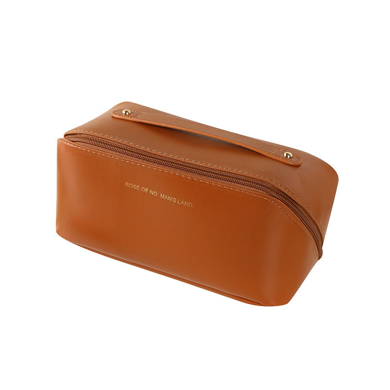 Cosmetic Carry Bag