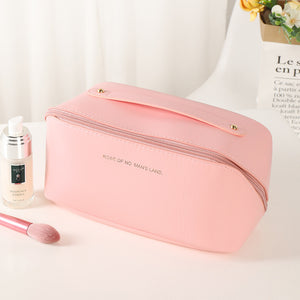 Cosmetic Carry Bag