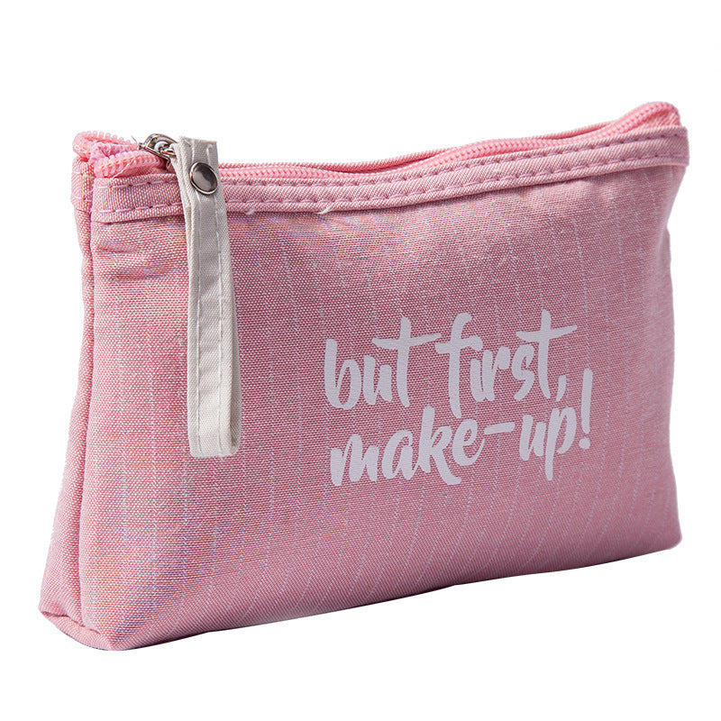 Makeup  Bag