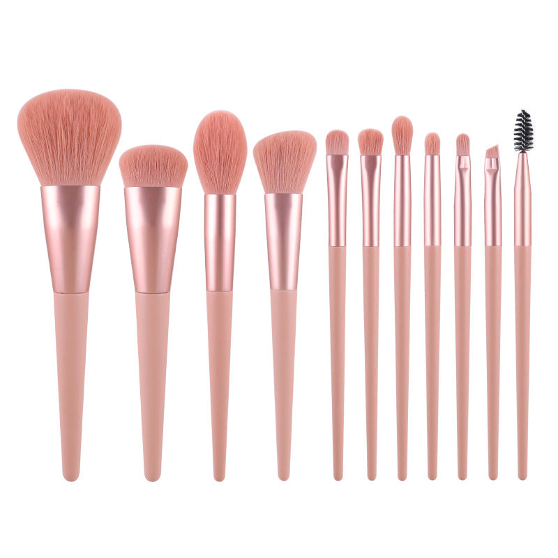 Beauty Brush