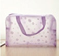 Girly  Bag