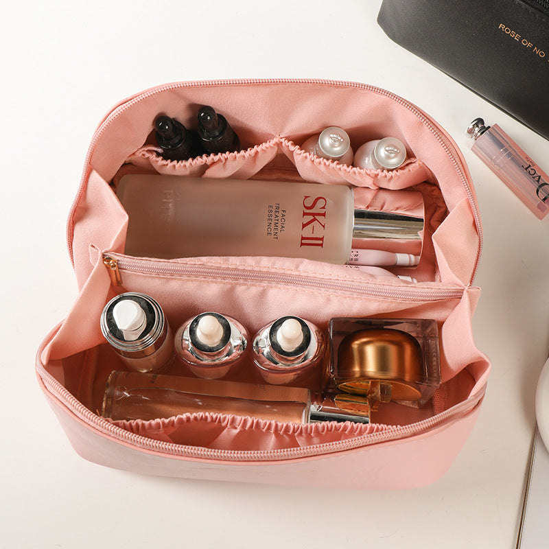 Cosmetic Carry Bag