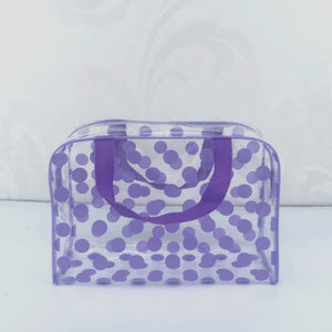 Women   Bag