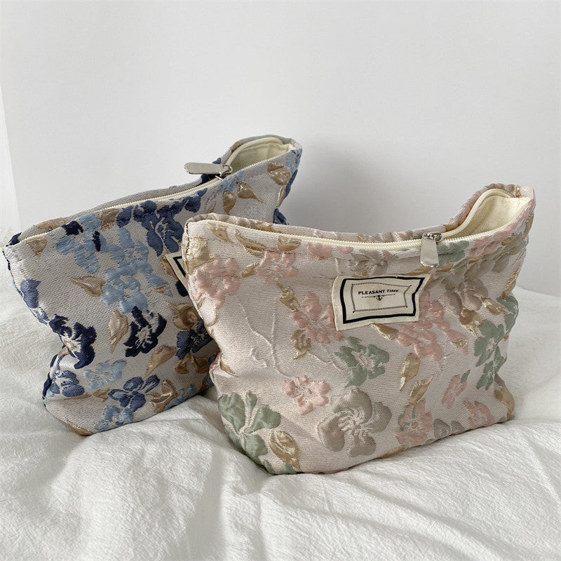 Ladies  Bag