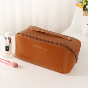 Cosmetic Carry Bag