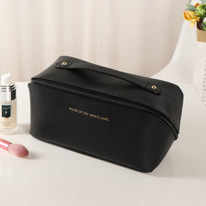 Cosmetic Carry Bag