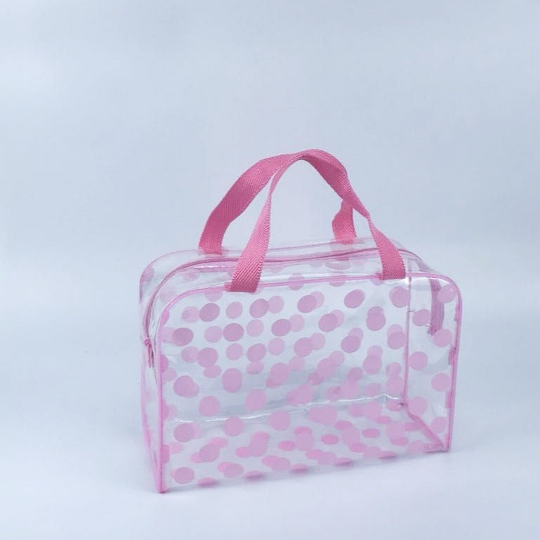 Women   Bag