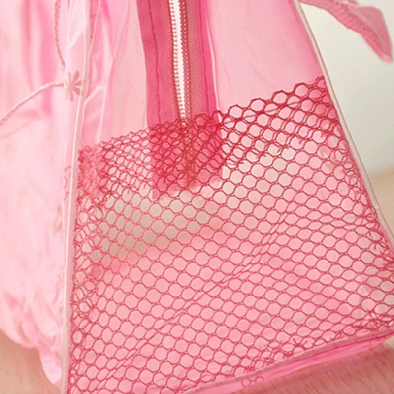 Girly  Bag